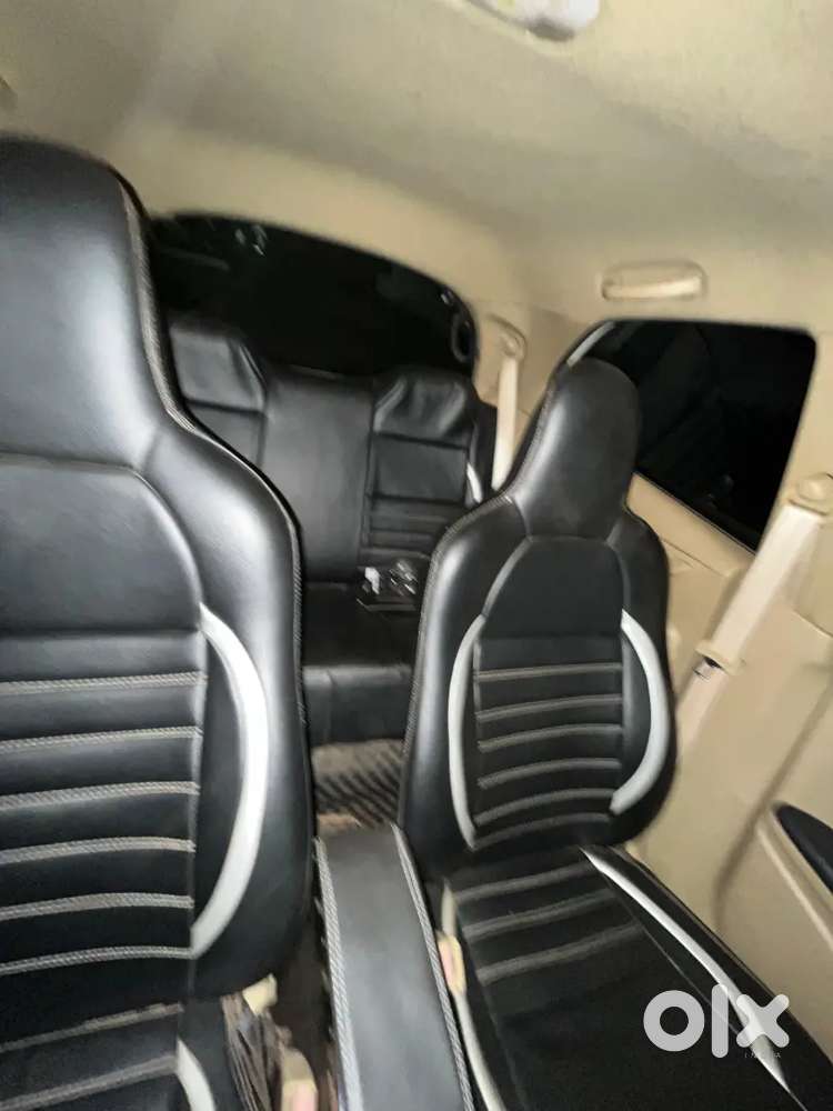 Honda Brio Best Condition Mh Passing