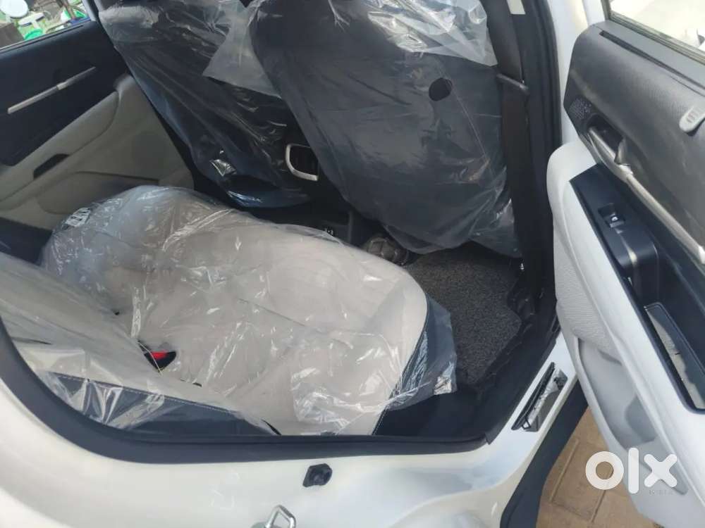 Kia Sonet 1.2 Htk Plus 2026