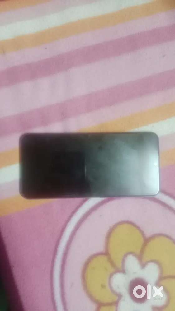 Redmi 9 prime