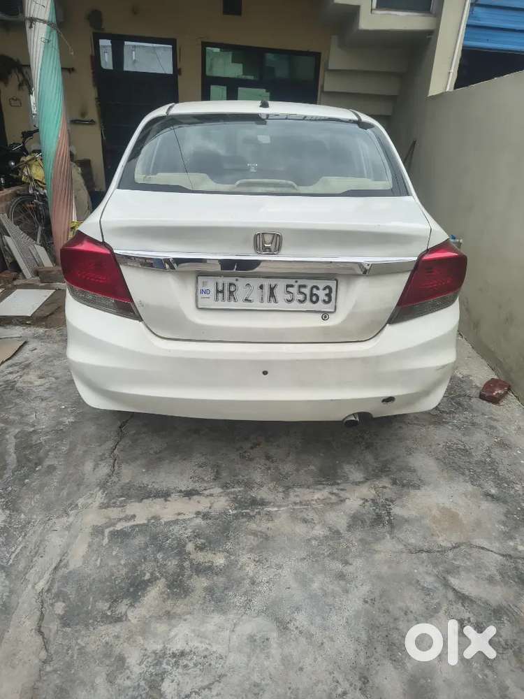 Arjent Sale