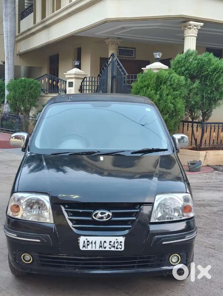 Maruti Suzuki Stingray 2007 Lxi