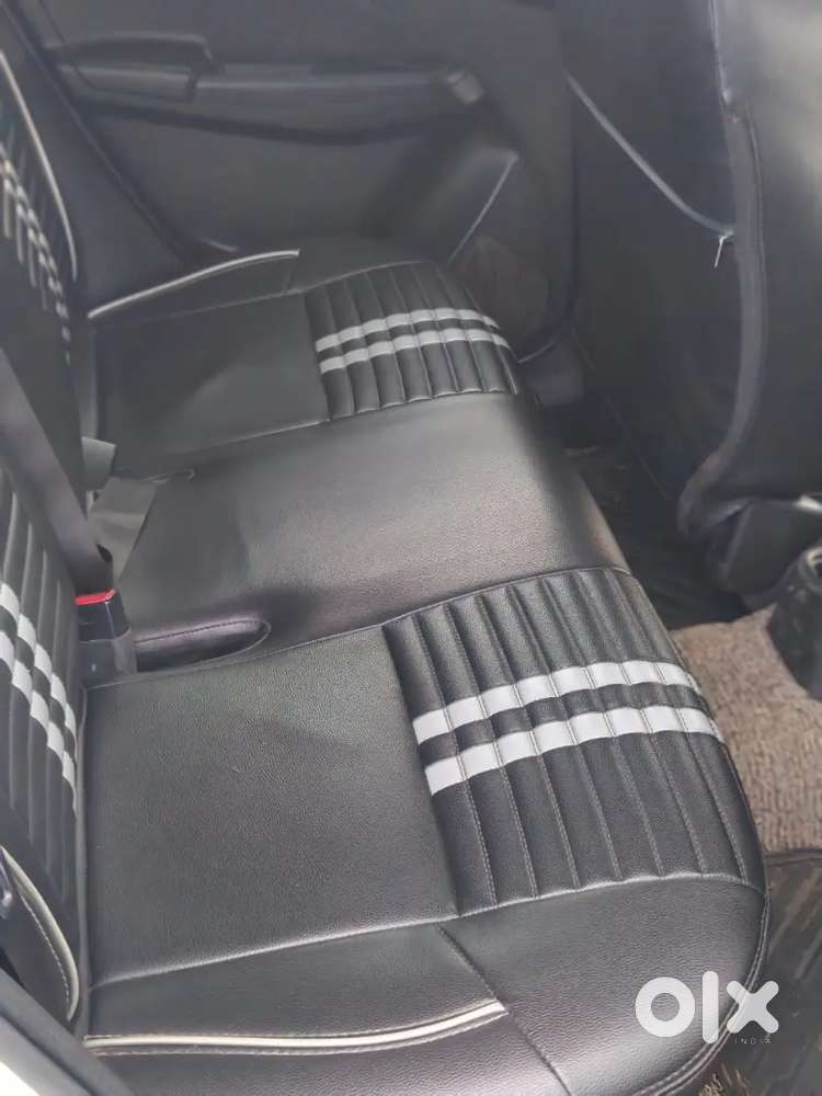 Maruti Suzuki Swift Zxi 2023 Manual Car