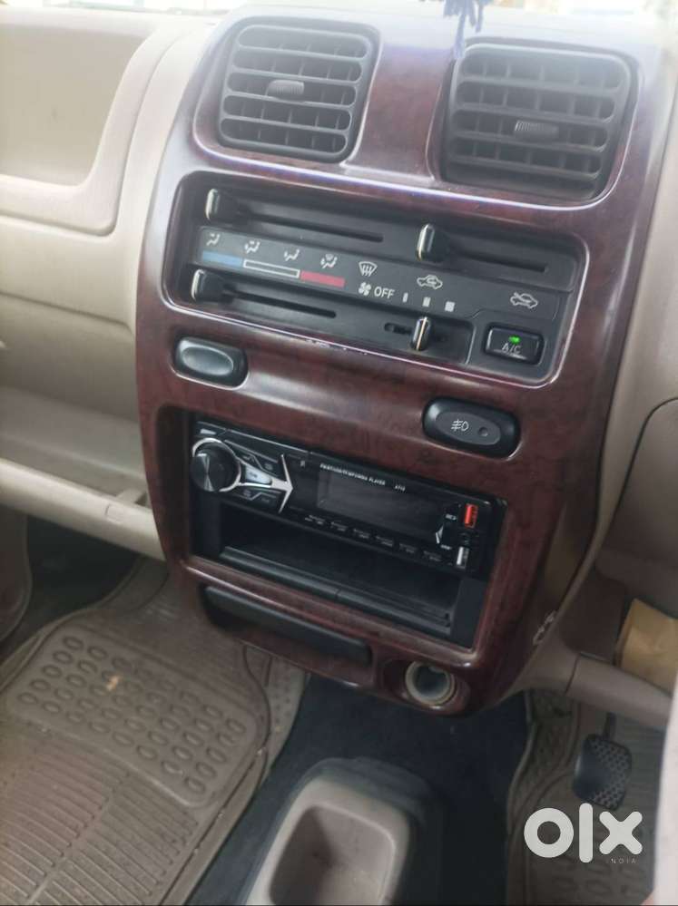 Wagonr Selling On Reasonable Price