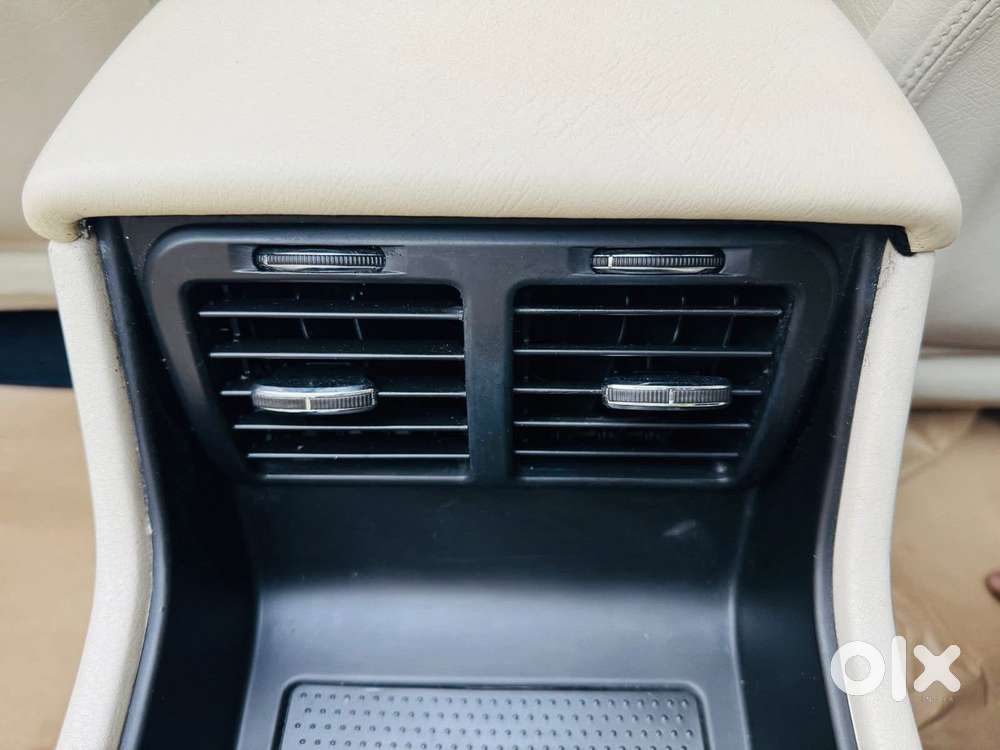 Maserati Gran Cabrio 4.7 V8, 2017, Petrol