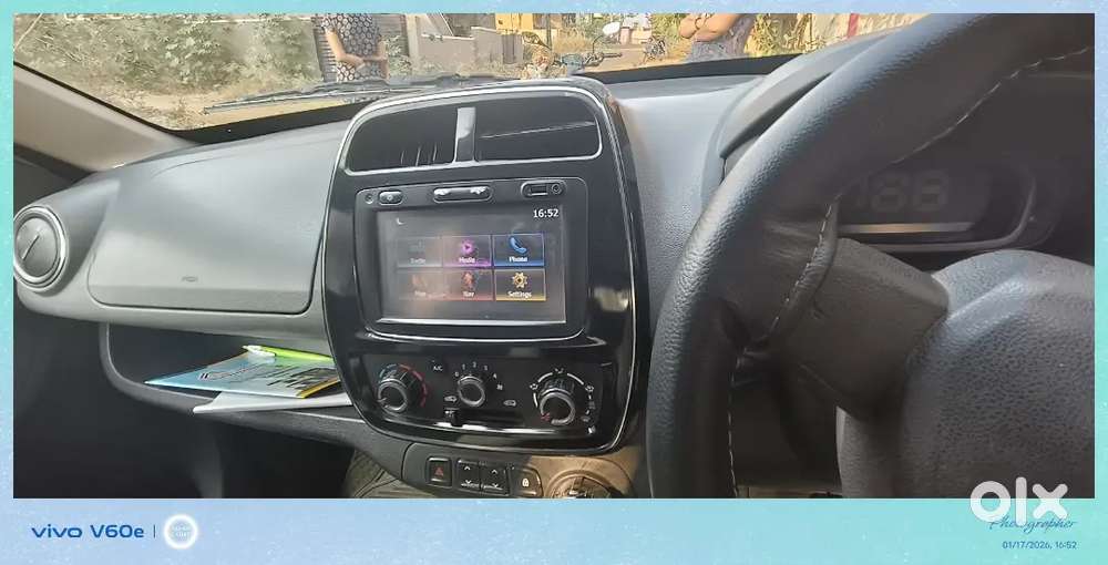 Very Good Car Sell My Car