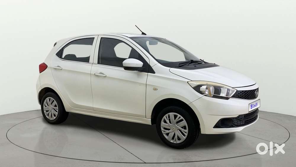 Tata Tiago