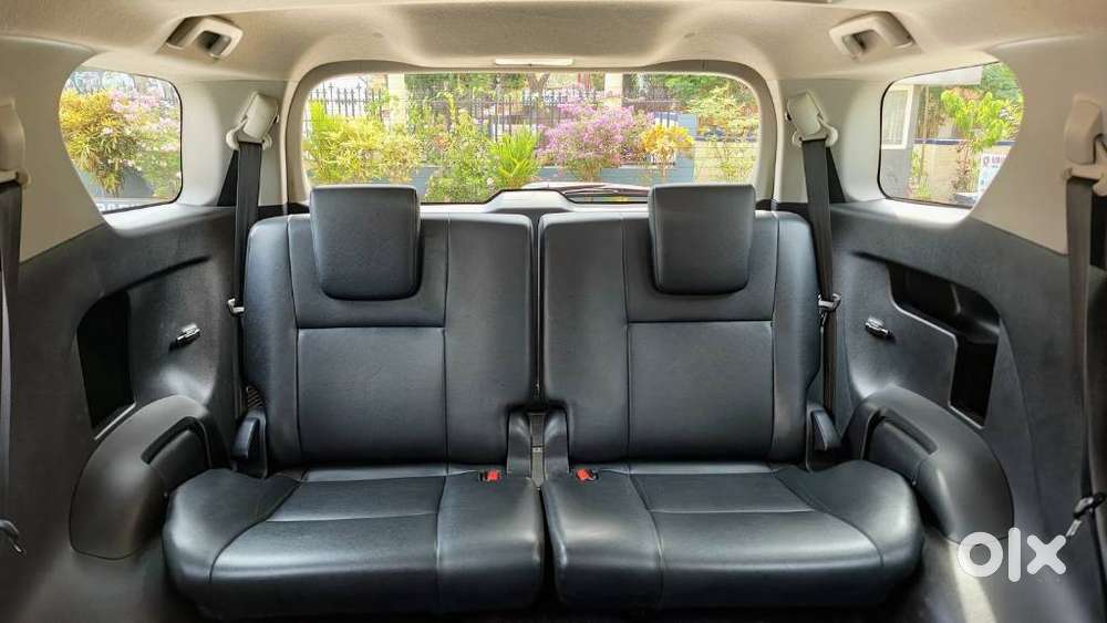 Toyota Fortuner 3.0 4x2 Automatic, 2022, Diesel
