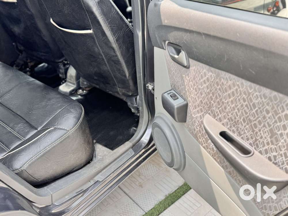 Maruti Suzuki Alto 800 Lxi, 2019