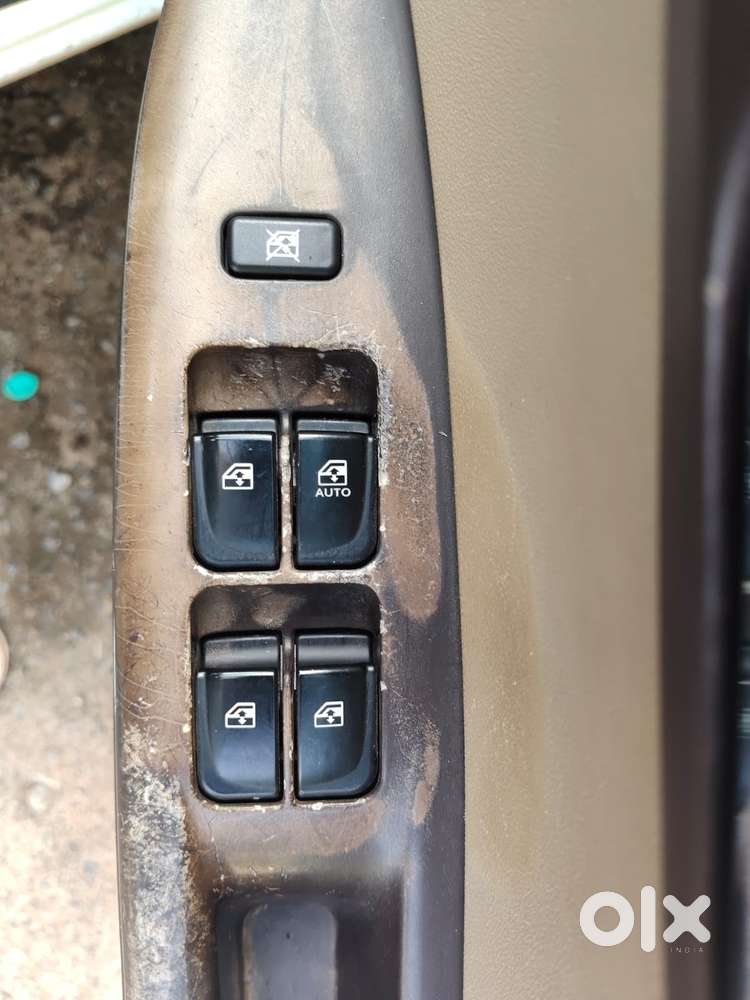 Hyundai I20 [ ] 1.2 Magna (o), 2010, Petrol