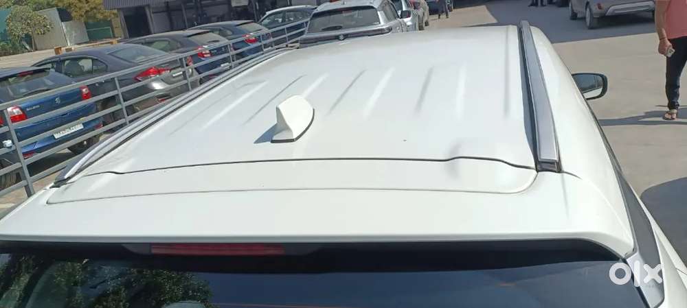 Maruti Suzuki Grand Vitara 2023 Petrol 28500 Km Driven