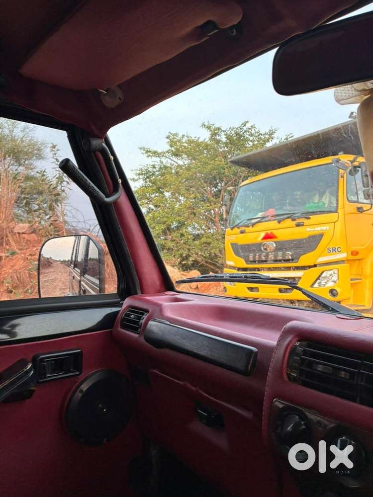 Mahindra Diesel Car 2014