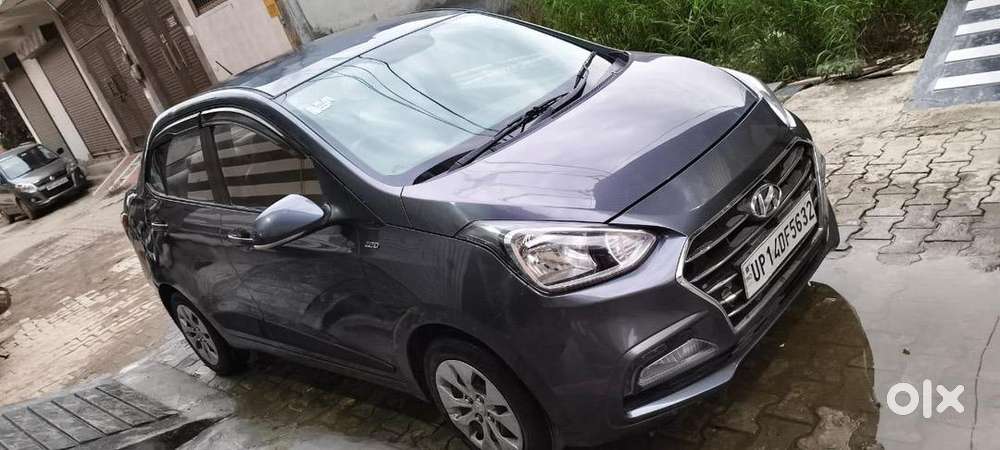 Hyundai Diesel Manual 2016