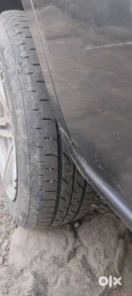 Maruti Suzuki Alto 800 2021 Petrol Well Maintained