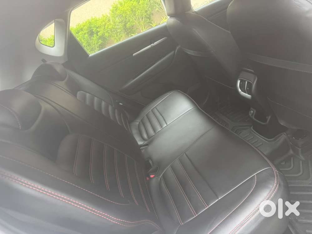 Kia Sonet 1.2 Htk, 2021, Petrol