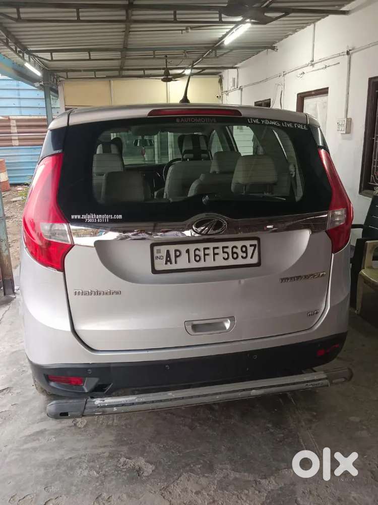 Very Good Condition Insurance And Full Insurance