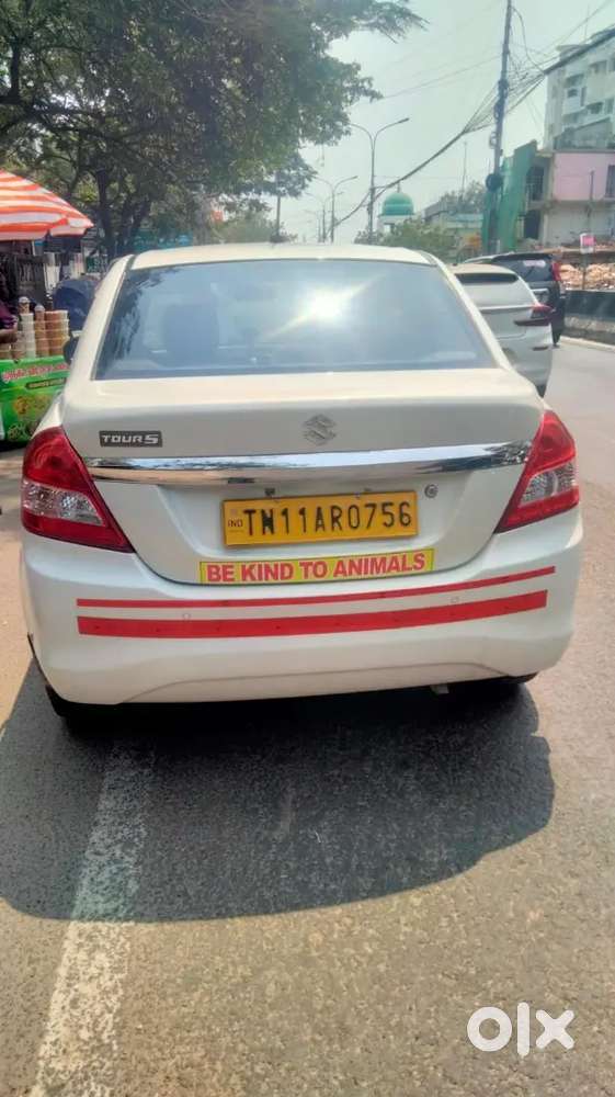 2,year Fc, 1,year Insurance