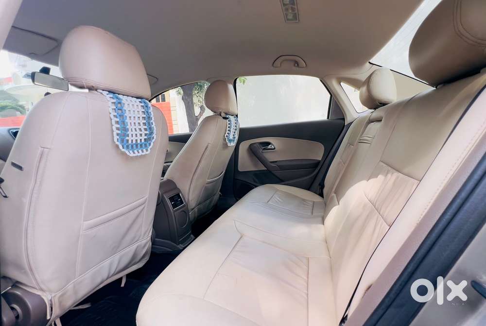 Skoda Rapid 1.5 Tdi Style, 2015, Diesel
