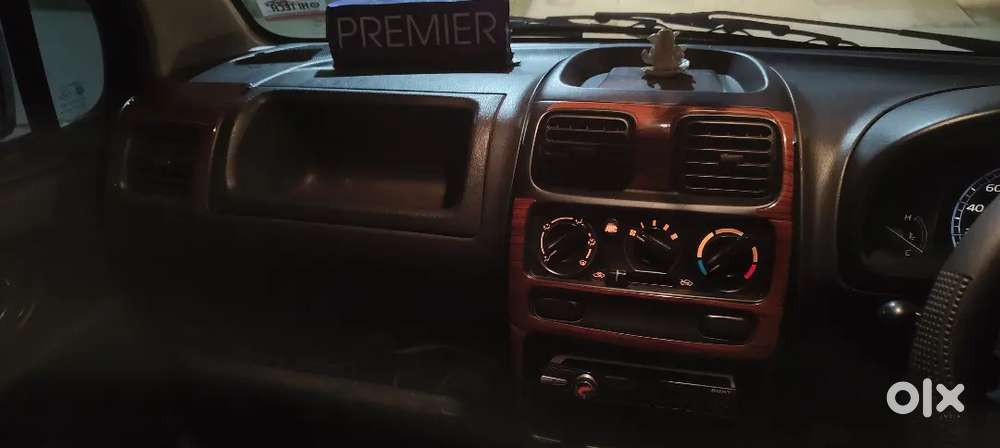 Maruti Suzuki Wagon R 1.0 2009 Lpg 130000 Km Driven