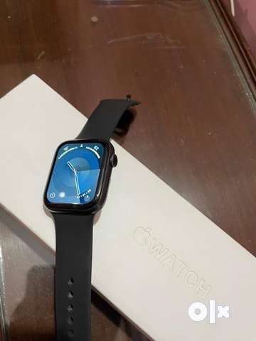 Apple watch 44mm discount sale