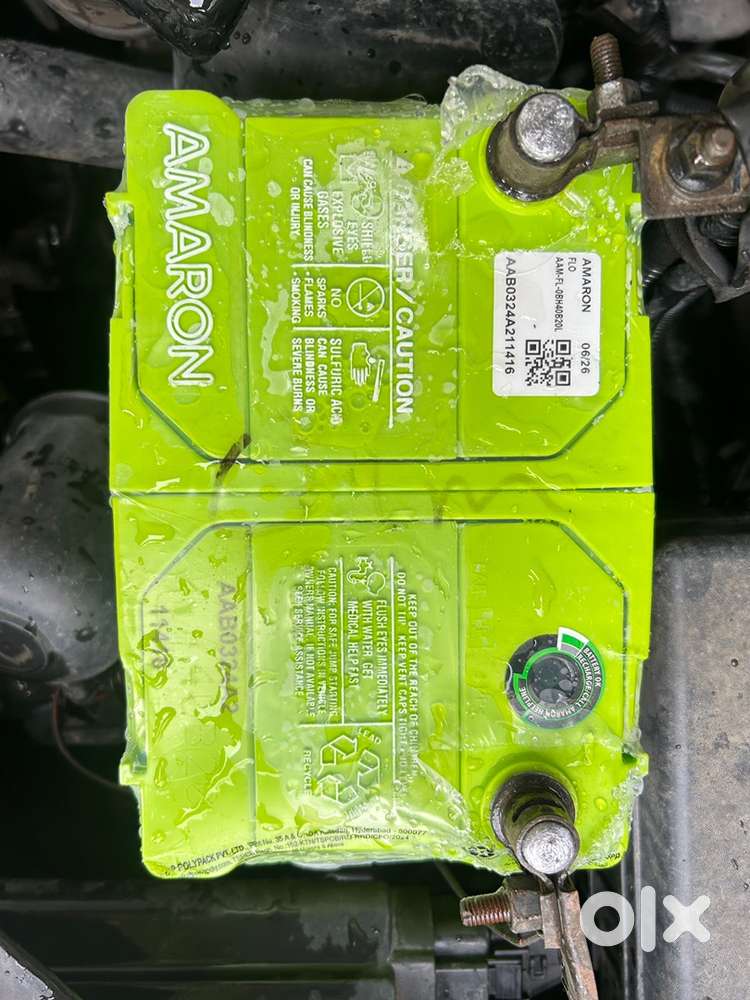 Hyundai I10 1 2 Magna Kappa 2 Engine