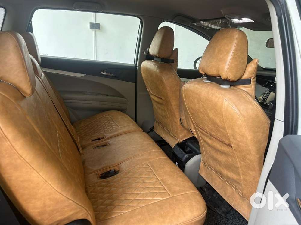 Mahindra Diesel Manual 2019