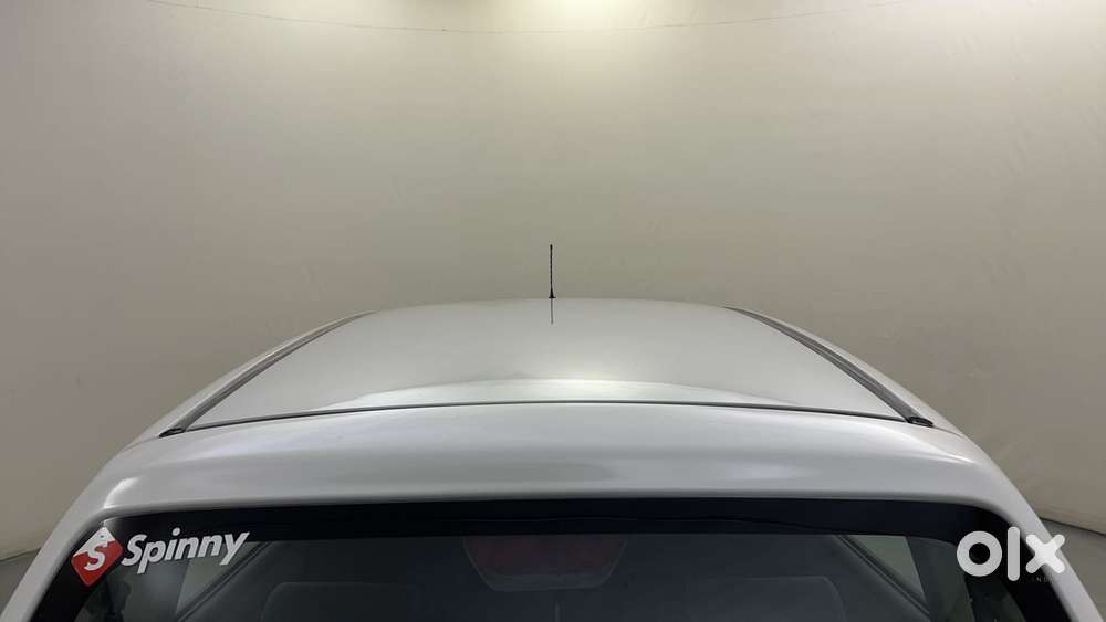 Maruti Suzuki Estilo Lxi Bs-iv, 2013, Petrol