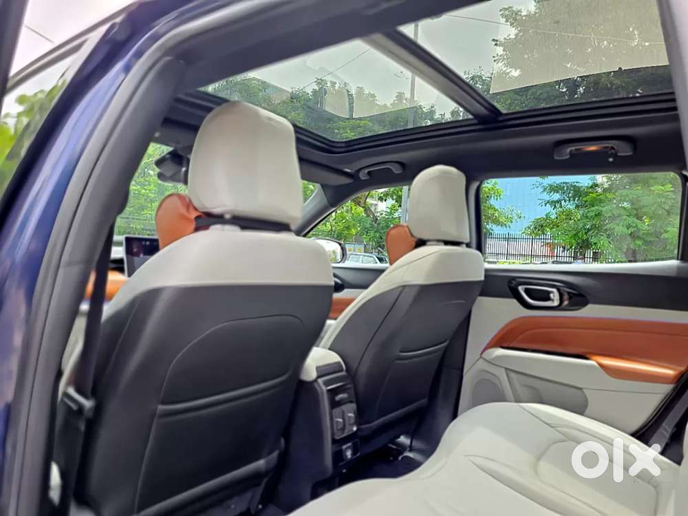 Jeep Compass 2.0 Limited Plus 4x4, 2023, Diesel