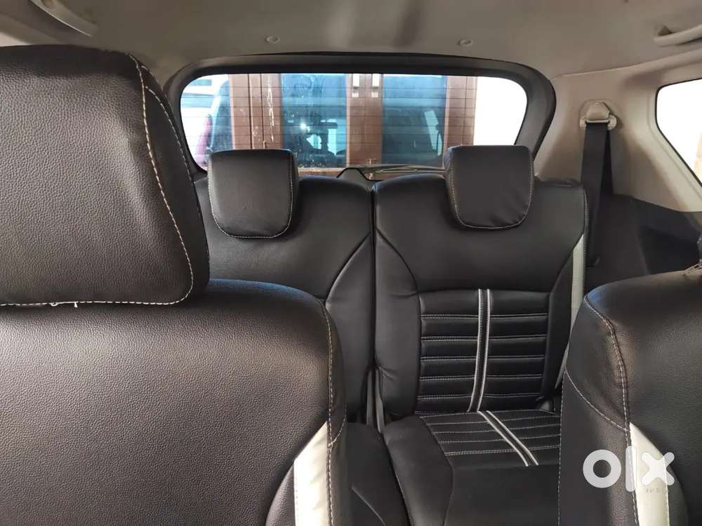 Brand New Condition Xl6 For Sale