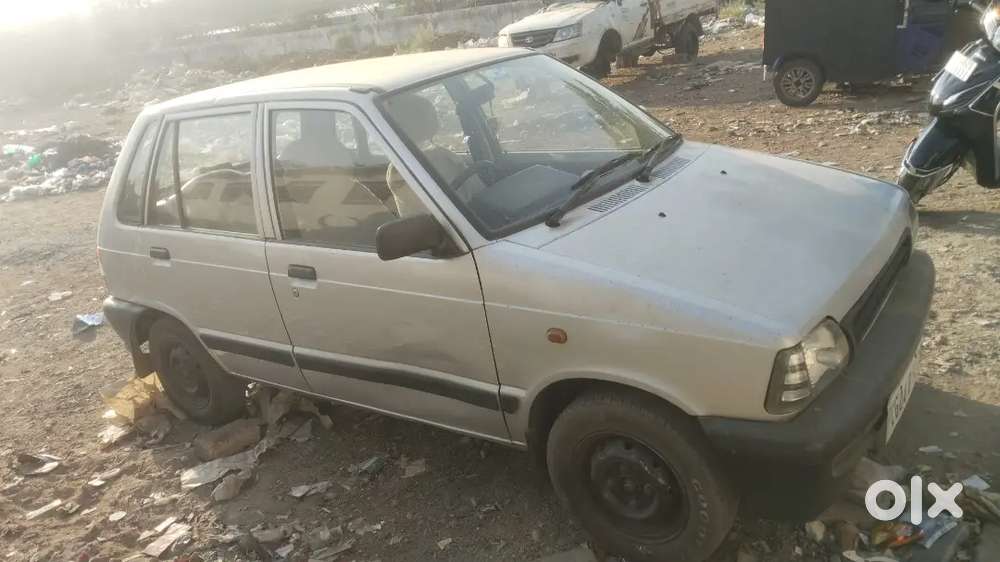 Koi Kaam Ni Hai Gadi Me Single Hand Hai 2030 Tk Paper Hai Insurance Ok