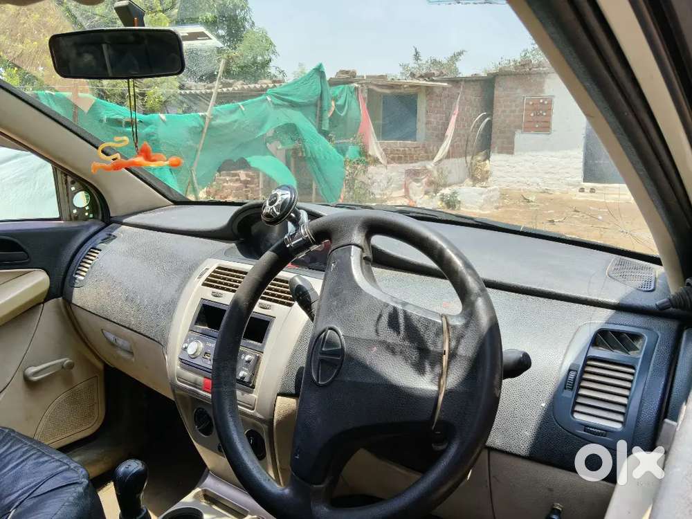 Aadampur Chhavni Raj Road