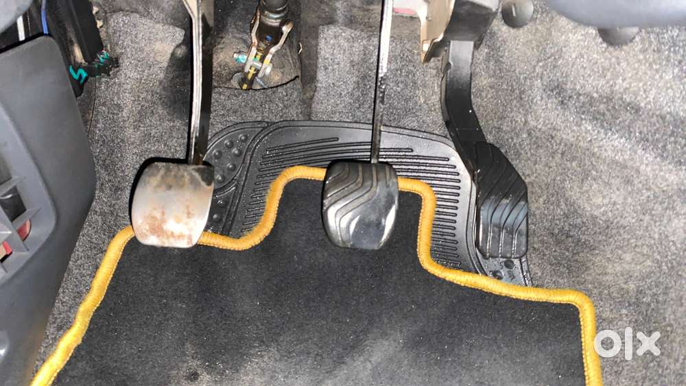 Renault Kwid Rxt, 2016, Petrol