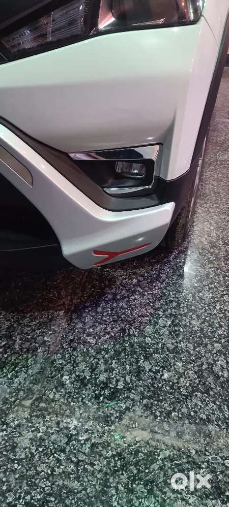 1050000 Zxxzzxzzzzzzz