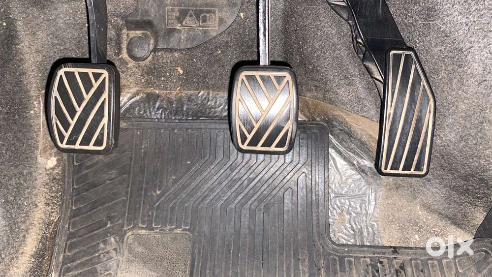 Maruti Suzuki S-presso Vxi Opt, 2022, Cng & Hybrids