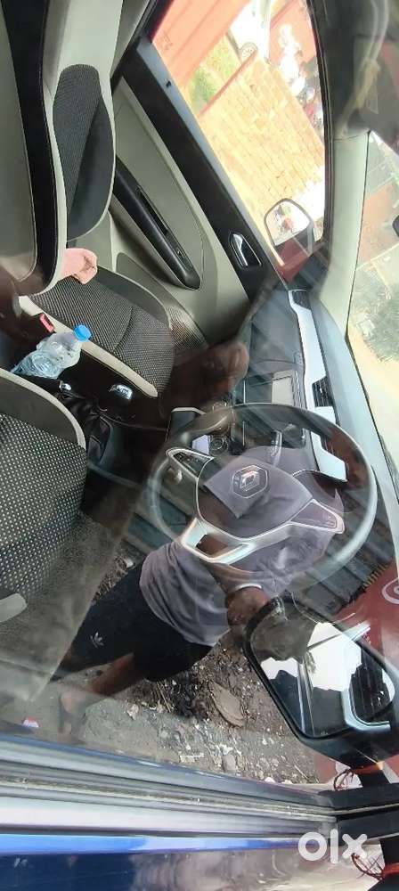 Urgent Selling For My Car