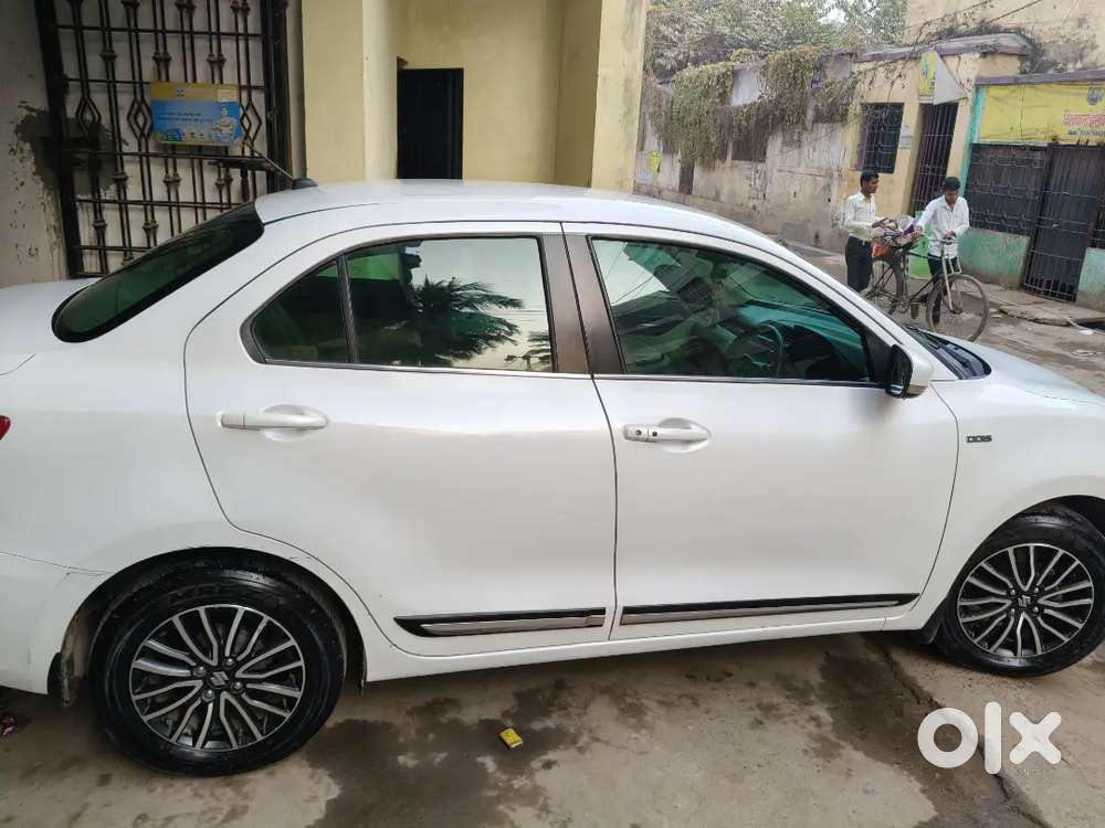 Car Is In Mint Condition Not Negotiable Price