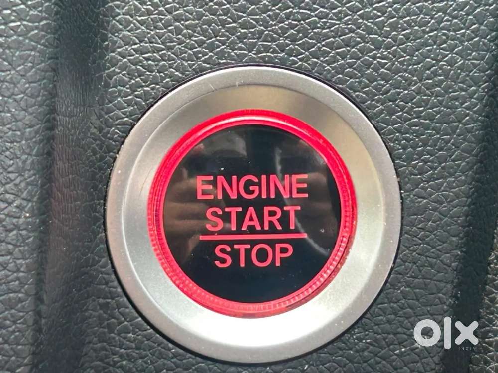 Honda Jazz Vx Cvt, 2019, Petrol