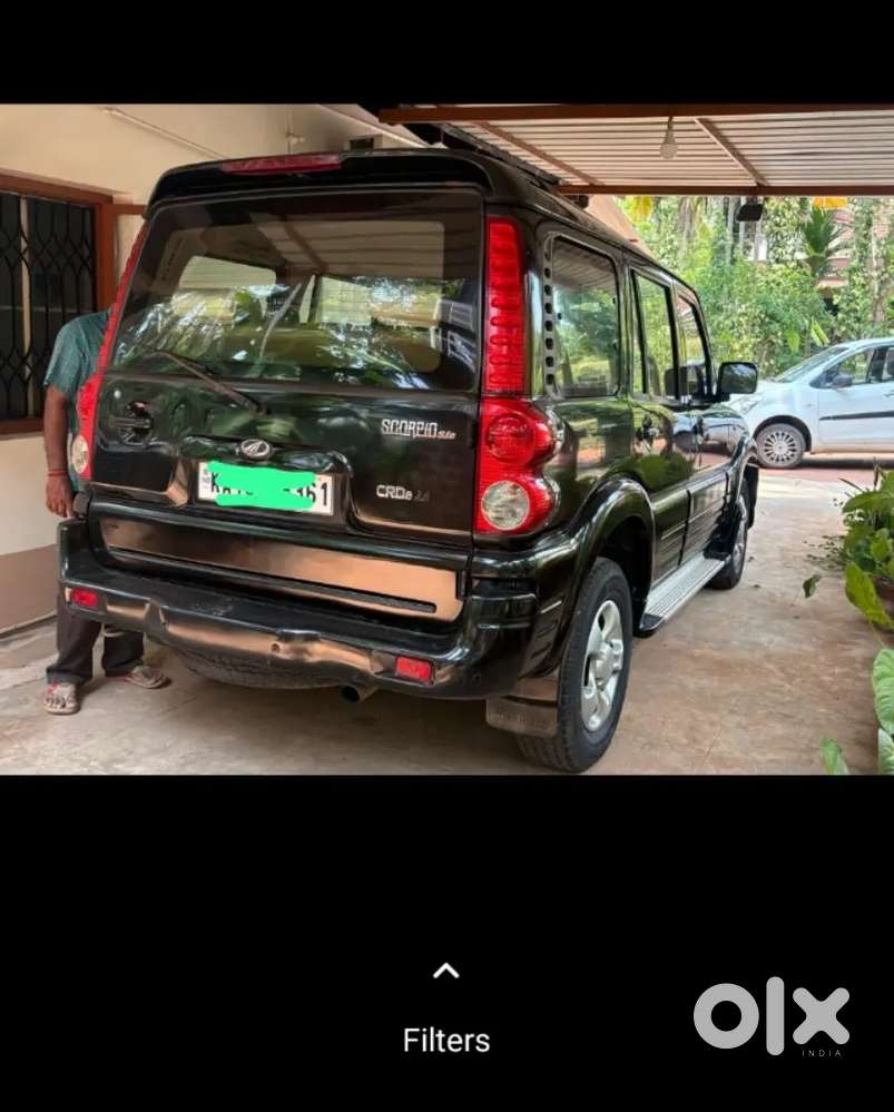 Single Owner With Well Maintained