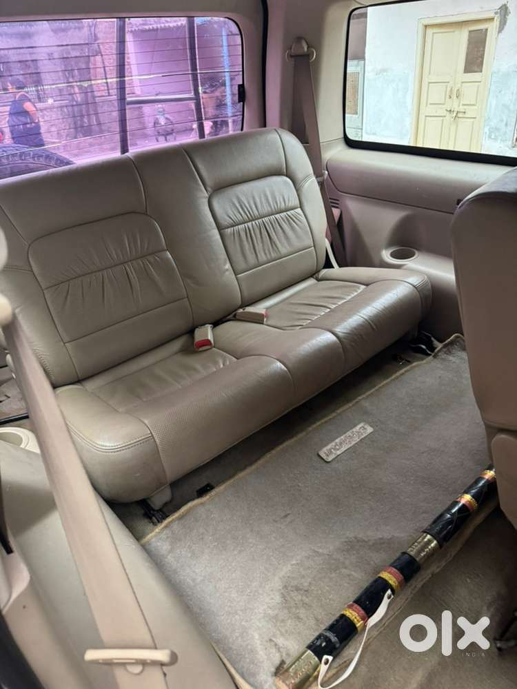 Ford Manual Diesel 2009