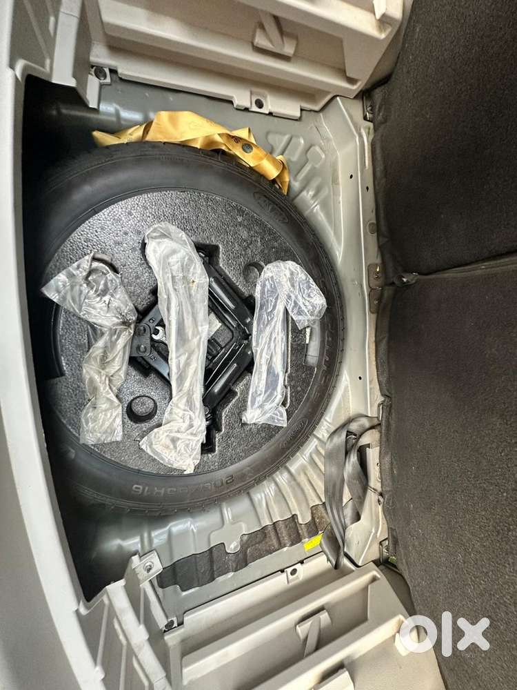 Mahindra Xuv300 Petrol 2022