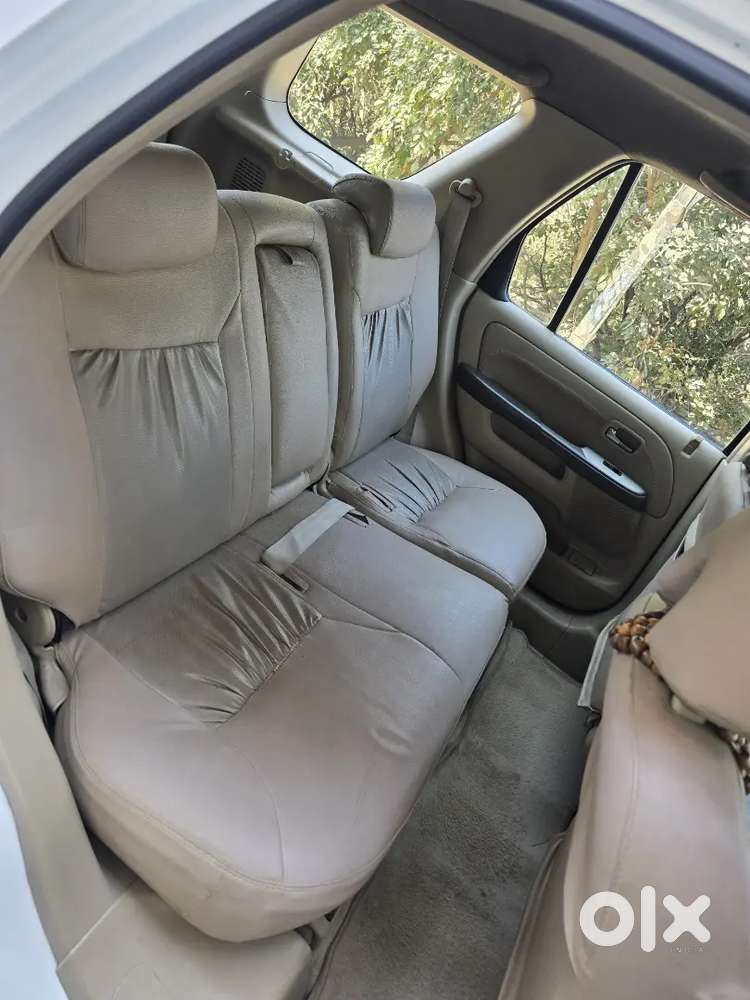 Honda Cr-v Manual 2007
