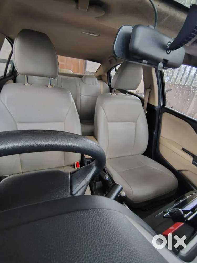 Honda City 2016 Petrol 80000 Km Driven