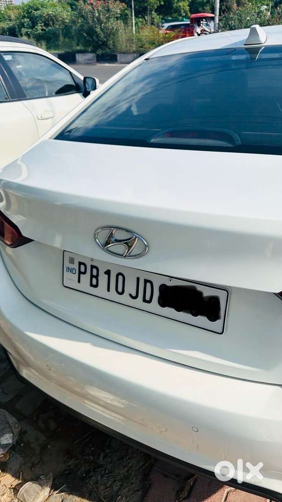 Very Good Condition