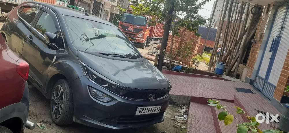 Tata Altroz 1.5 Xe 2023