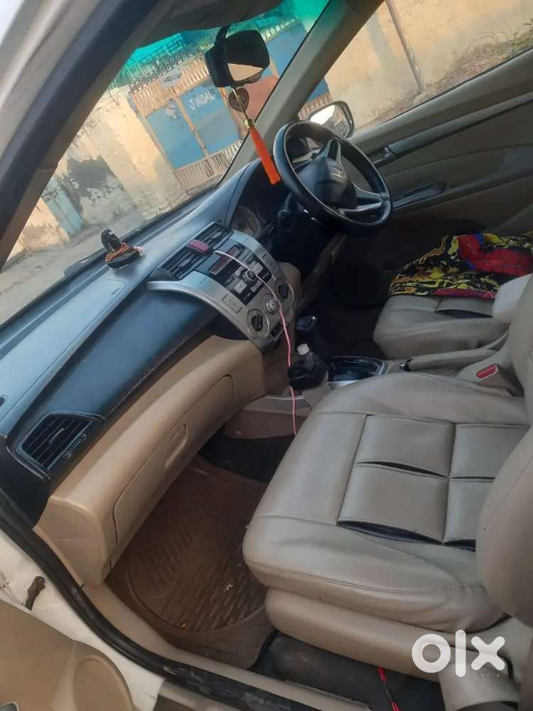 Honda City 2010 Automatic Petrol