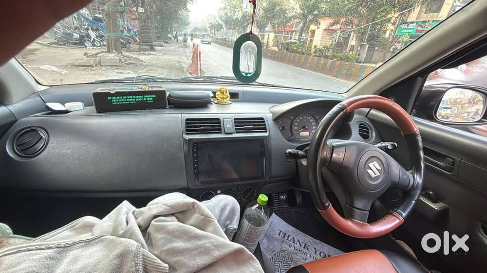 Maruti Suzuki Swift 2008 Diesel Good Condition