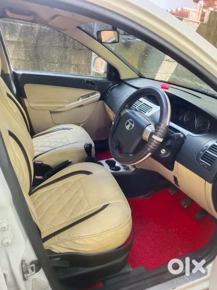 It's  A Neat And Clean Vehicle, Engine 100 Percent,power Steering,