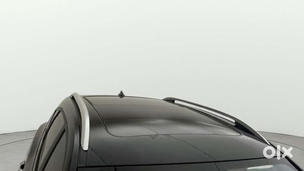 Mg Astor 1.5 Smart, 2022, Petrol