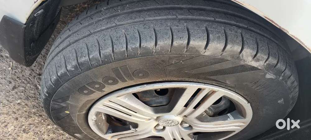 Maruti Suzuki Swift 2008 Diesel Well Maintained