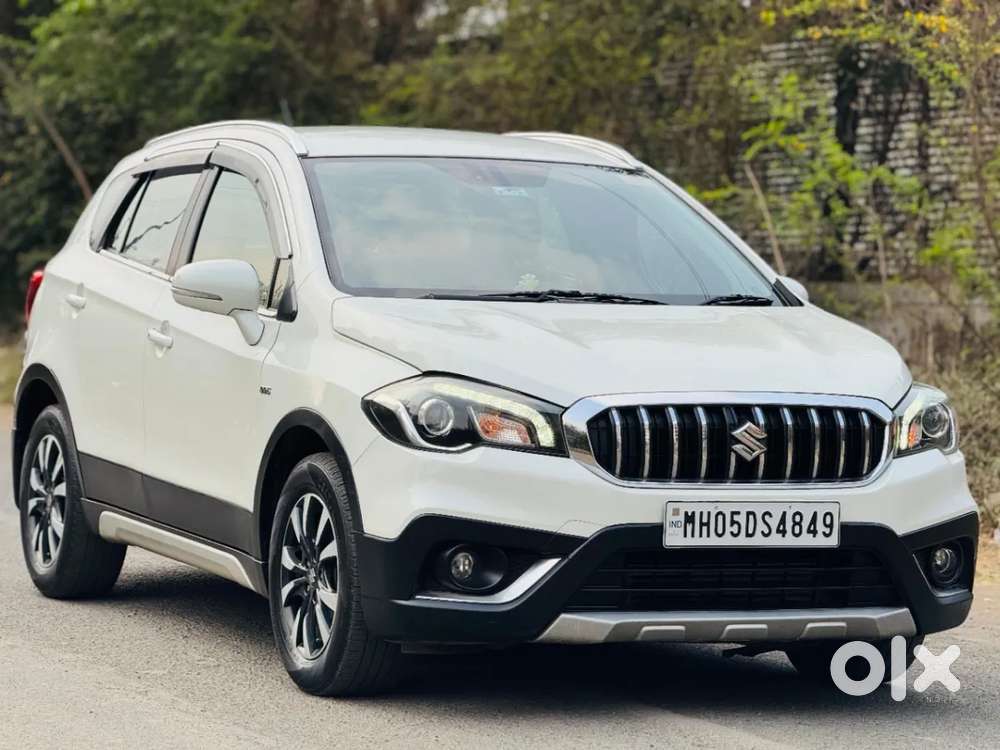 Tata Punch Pure Icng, 2023, Cng & Hybrids