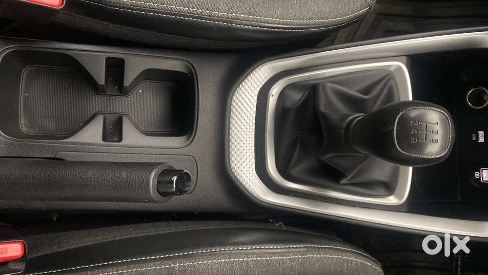 Kia Sonet 1.2 Htk Plus, 2022, Petrol